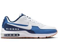 Nike Air Max LTD 3 Sneakers Herren