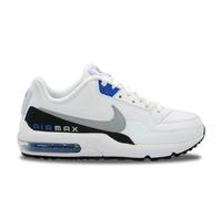 Nike Air Max LTD 3 White Game Royal - Votre taille: 44