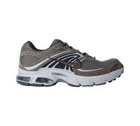Nike - Air Max Moto 2K Baskets - Homme - Sport - Brun - Taille: 44 EU
