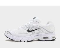 Nike Air Max Moto 2K - Blanc 42.5