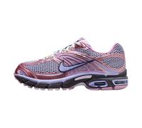 Nike Air Max Moto 2K Chaussures pour femme avec accents réfléchissants (Magenta clair/poupée/Raisin foncé/Agate violet)