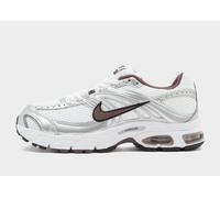 Nike Air Max Moto 2K Femme - Blanc 38.5