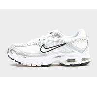 Nike Air Max Moto 2K Femme - Blanc 40.5