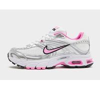 Nike Air Max Moto 2K Femme - Blanc 43