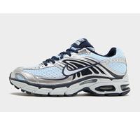 Nike Air Max Moto 2K Femme - Celestine Blue 40