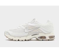 Nike Chaussures Air Max Moto 2K Femme Phantom/Light Bone/Sail/Metallic Summit White Taille 38,5
