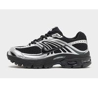 Nike Air Max Moto 2K Femme - Noir 38