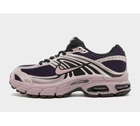 Nike Air Max Moto 2K Femme - Noir 42.5