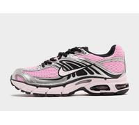 Nike Air Max Moto 2K Femme - Rose 37.5