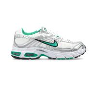 Nike Air Max Femme - Baskets, Blanc - Pointure 41 - Cuir White