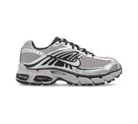 Nike - Air Max Moto 2K - Femme - Sport - Gris - Taille: 38 EU