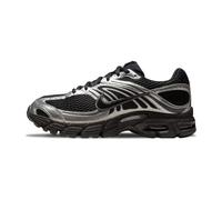 Nike - Air Max Moto 2K - Femme - Sport - Noir - Taille: 45 EU