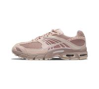 Nike - Air Max Moto 2K - Femme - Sport - Rose - Taille: 42 EU