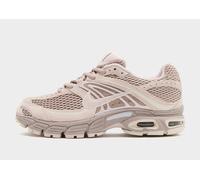 Nike Air Max Moto 2K Femme - Tan 40