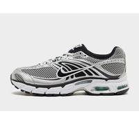 Nike Air Max Moto 2K - Gris 43