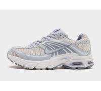 Nike Air Max Moto 2K - Gris 43