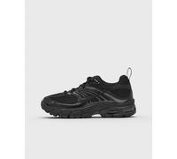 Nike AIR MAX MOTO 2K (GS) Sneakers|Lowtop black taille: 40