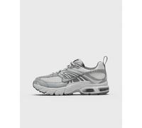 Nike AIR MAX MOTO 2K (GS) Sneakers|Lowtop grey taille: 38,5