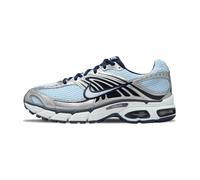 Nike - Air Max Moto 2K - Homme - Sport - Bleu - Taille: 45 EU