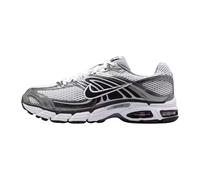 Nike - Air Max Moto 2K - Homme - Sport - Gris - Taille: 41 EU