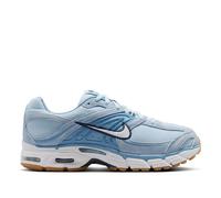 Nike Air Max Moto 2K "Light Armory Blue" - Taille: 42 blue