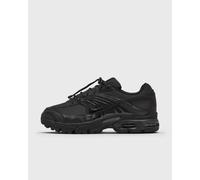 Nike AIR MAX MOTO 2K men Lowtop black taille: 45,5