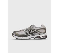 Nike Air Max Homme - Baskets, Gris - Pointure 40.5 - Maille/synthétique Grey 40.5