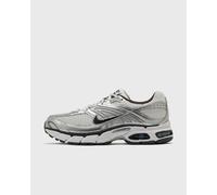 Nike AIR MAX MOTO 2K men Lowtop grey taille: 43