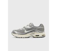 Nike Air Max Homme - Baskets, Argent - Pointure 43 - Maille/synthétique Silver 43