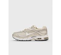 Nike AIR MAX MOTO 2K men Lowtop white taille: 40,5