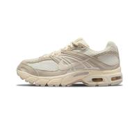 Nike - Air Max Moto 2K SE - Femme - Sport - Beige - Taille: 37 1/2 EU