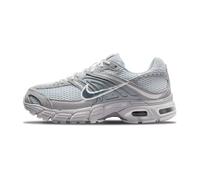 Nike - Air Max Moto 2K SE - Femme - Sport - Gris - Taille: 42 EU