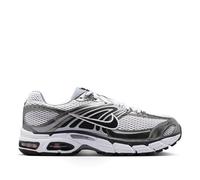 Nike Baskets basses Air Max Moto 2K gris/gris foncé/rose/blanc Taille 44
