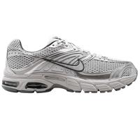 Nike Air Max Moto 2K Sneaker Chaussures 44,5 Argent