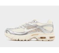 Nike Sportswear Baskets basses 'AIR MAX MOTO 2K' ivoire / argent, Taille 38
