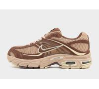Nike Air Max Femme - Baskets, Marron - Pointure 41 - Cuir suédé Brown 41