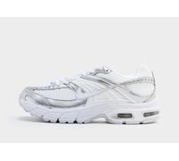 Air Max Moto 2K (GS) blanc 38