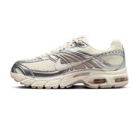 Nike Air Max Moto2k 41