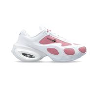 Nike - Air Max Muse Baskets - Femme - Sport - Blanc - Taille: 38 1/2 EU