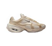 Nike - Air Max Muse Baskets - Femme - Sport - Multicolore - Taille: 40 EU