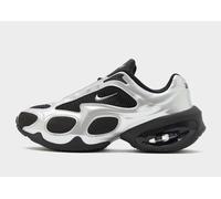 Nike Air Max Muse Femme - Noir 42.5