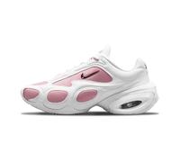 Nike - Air Max Muse - Femme - Sport - Blanc - Taille: 40 EU