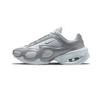 Nike - Air Max Muse - Femme - Sport - Blanc - Taille: 42 EU