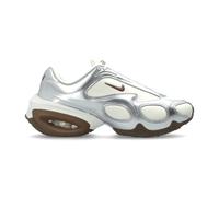Nike - Air Max Muse - Femme - Sport - Gris - Taille: 40 1/2 EU