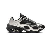 Nike - Air Max Muse - Femme - Sport - Noir - Taille: 35 1/2 EU