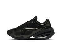 Nike - Air Max Muse - Femme - Sport - Noir - Taille: 38 EU