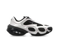 Nike - Air Max Muse - Femme - Sport - Noir - Taille: 40 EU