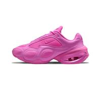 Nike - Air Max Muse - Femme - Sport - Rose - Taille: 36 1/2 EU