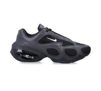 Nike - Air Max Muse - Homme - Sport - Noir - Taille: 41 EU