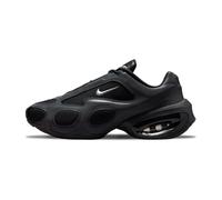 Nike - Air Max Muse Reflective - Femme - Sport - Noir - Taille: 38 EU